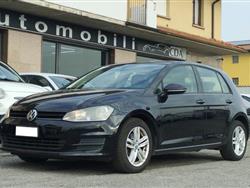 VOLKSWAGEN GOLF 1.6TDI 105cv 5p. COMFORTLINE BUSINESS