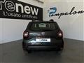 DACIA DUSTER 1.0 tce Comfort Eco g  4x2 100cv