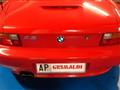 BMW Z3 2.8 24V Roadster*ITALIANA DA SEMPRE**BOOK SERVICE