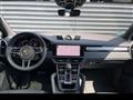 PORSCHE CAYENNE 3.0E-Hybrid tipt Platinum ed/ACC/Panor/Bose