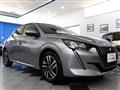 PEUGEOT 208 1.2 PureTECH 100 CV ALLURE PACK