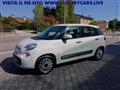 FIAT 500L 1.3 Multijet 85 CV OK NEOPATENTATI