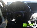 HYUNDAI I20 1.2 MPI MT Bose