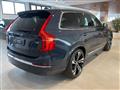 VOLVO XC90 T8 AWD automatico 7 posti Ultra Bright - MY25