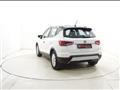 SEAT ARONA 1.0 EcoTSI XCELLENCE