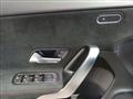 MERCEDES CLASSE A SEDAN d Automatic  AMG Line Advanced Plus