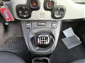 FIAT PANDA CROSS 1.0 FireFly S&S Hybrid