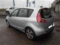 RENAULT SCENIC 3ª serie