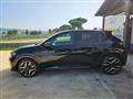 PEUGEOT 208 PureTech 100 Stop&Start 5 porte GT