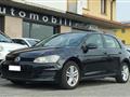 VOLKSWAGEN GOLF 1.6TDI 105cv 5p. COMFORTLINE BUSINESS