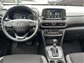 HYUNDAI KONA HYBRID 1.6 hev Xprime Techno Pack 2wd dct