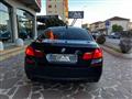 BMW SERIE 5 d xDrive Msport