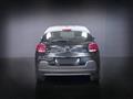 CITROEN C3 PureTech 83 S&S Shine