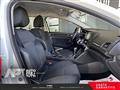 RENAULT MEGANE 1.5 dci energy Zen 90cv