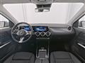 MERCEDES CLASSE GLA Automatic Progressive Line Advanced Mild Hybrid