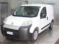 FIAT FIORINO 1.3 MJT 75CV Furgone