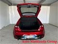MAZDA 3 Mazda3 2.0L 150CV Skyactiv-G M-Hybrid Exclusive