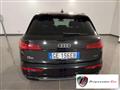 AUDI Q5 40 2.0 tdi mhev 12V S line quattro s-tronic