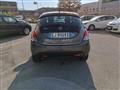 LANCIA YPSILON 1.3 MJT 16V 95 CV 5 porte S&S Gold