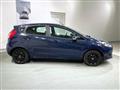 FORD FIESTA 1.0 80CV 5 porte