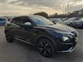 NISSAN JUKE 1.0 DIG-T 117 CV N-Design