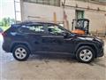 TOYOTA RAV4 2.5 HV (222CV) E-CVT AWD-i Business