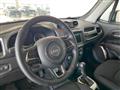 JEEP RENEGADE 1.3 T4 DDCT Limited