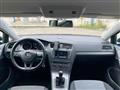 VOLKSWAGEN GOLF 1.4 TGI 5p. Highline BlueMotion