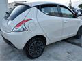 LANCIA YPSILON 1.0 FireFly 5 porte S&S Hybrid Silver