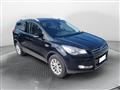 FORD KUGA (2012) Kuga 2.0 TDCI 150 CV S&S 4WD Titanium