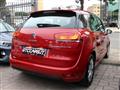 CITROEN C4 SPACETOURER 1.5hdi 130Cv EAT8 Nav Cam360 UNIPRO IVA DEDUCIBILE