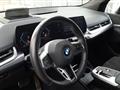 BMW SERIE 2 ACTIVE TOURER d Active Tourer Msport Aut.