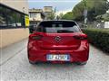 OPEL CORSA 1.2 Benzina 100cv GS Line MT6 S&S