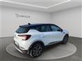 RENAULT NUOVO CAPTUR 1.5 Blue dCi 95cv Intens