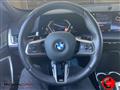 BMW X1 xDrive 20d Msport TETTO!