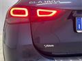 MERCEDES Classe GLA 180 d Sport Plus auto