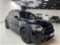 MINI Countryman Mini Cooper S E Bus. Countrym.ALL4 Aut