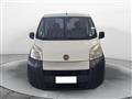 FIAT FIORINO 1.3 MJT 75CV Furgone E5+