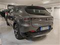 ALFA ROMEO TONALE 1.3 280 CV PHEV AT6 Q4 Ti