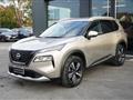 NISSAN X-TRAIL e-Power e-4orce 4WD 5 posti Tekna