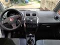 FIAT SEDICI 2.0 MJT 16V DPF 4x4 Emotion