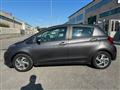 TOYOTA YARIS 1.5 Hybrid 5p. Style