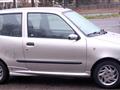 FIAT SEICENTO 1.1i cat Sporting