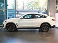 BMW X4 xDrive20d 48V Business Advantage