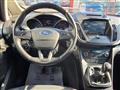 FORD C-MAX 7 1.5 TDCi 120CV Start&Stop Titanium