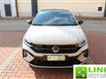 VOLKSWAGEN TAIGO 1.0 TSI 110 CV DSG R-Line FINANZIABILE GARANTITA