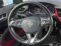 OPEL CROSSLAND 1.2 12V Start&Stop GS Line