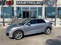 AUDI Q2 35 TDI S tronic S line Edition