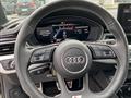 AUDI A4 AVANT Avant 35 TDI/163 CV S tronic S line edition