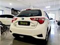 TOYOTA Yaris 1.5 Hybrid 5p. Cool